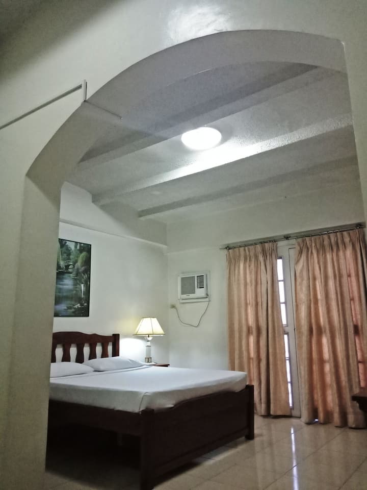 Casa Micarosa Hotel and Residences