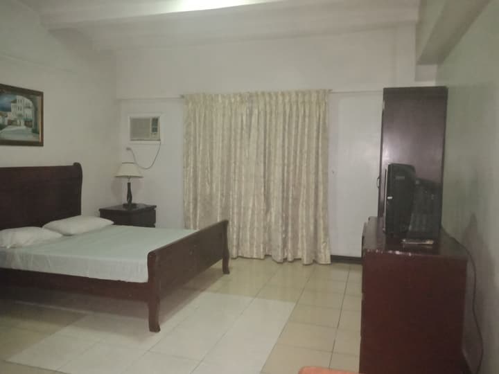 Casa Micarosa Hotel and Residences