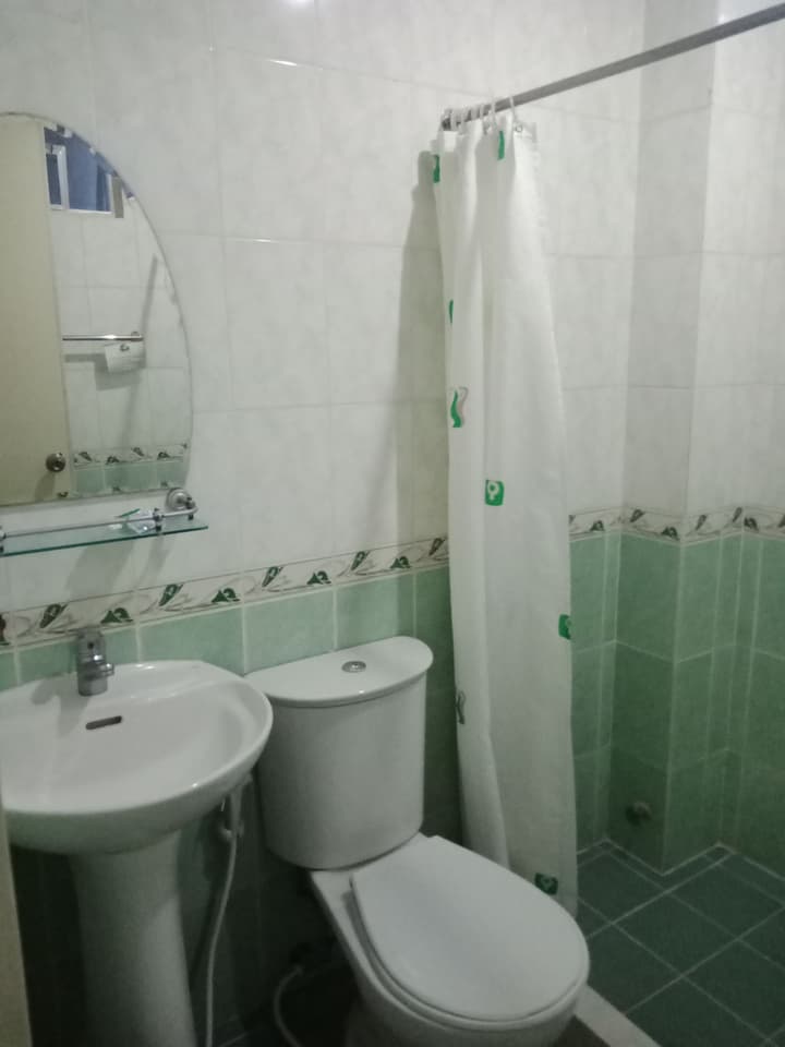 Casa Micarosa Hotel and Residences