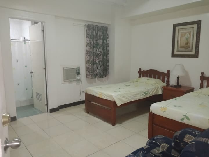 Casa Micarosa Hotel and Residences