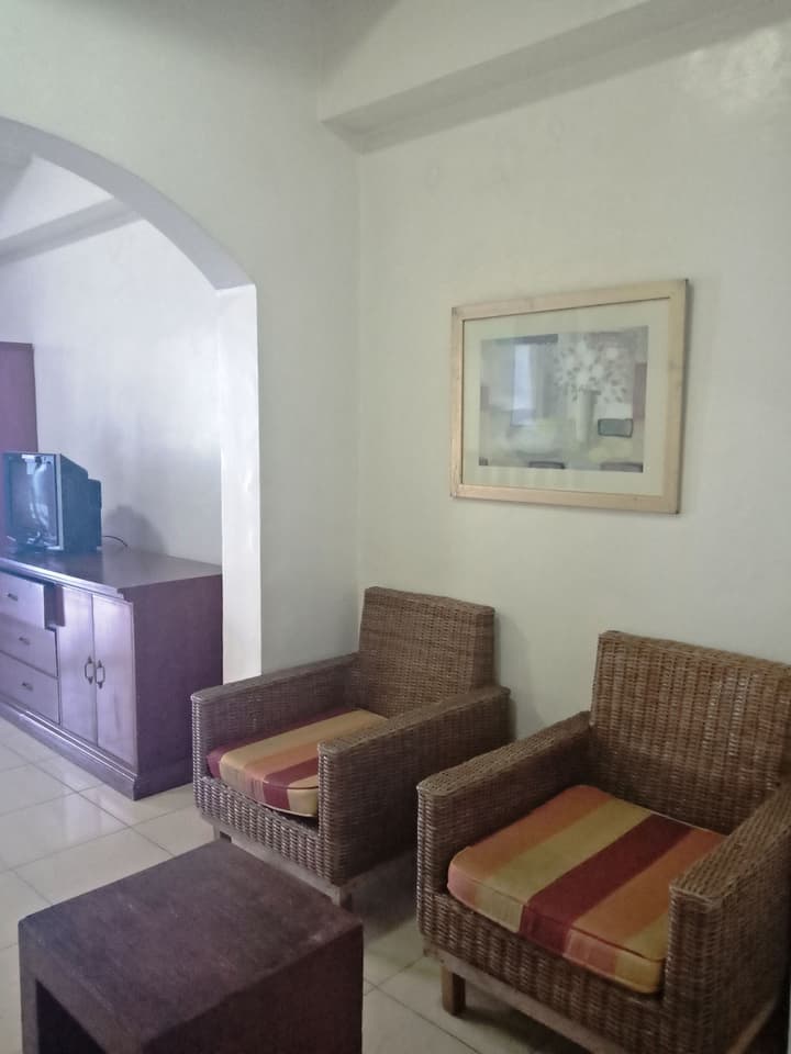 Casa Micarosa Hotel and Residences