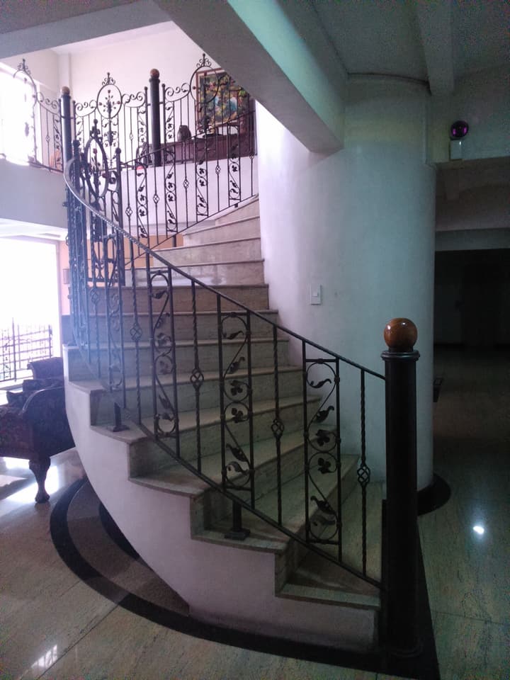 Casa Micarosa Hotel and Residences