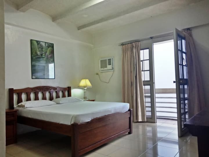 Casa Micarosa Hotel and Residences