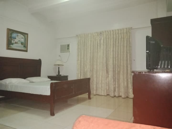 Casa Micarosa Hotel and Residences