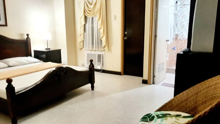 Casa Micarosa Hotel and Residences