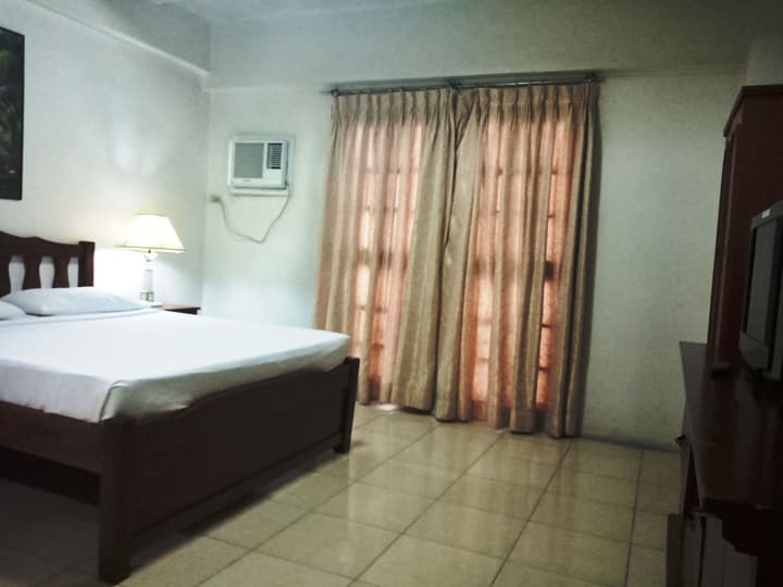 Casa Micarosa Hotel and Residences