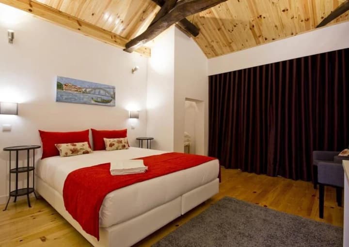 MyStay Porto Bolhão