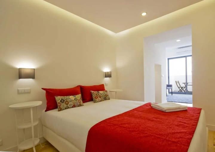 MyStay Porto Bolhão