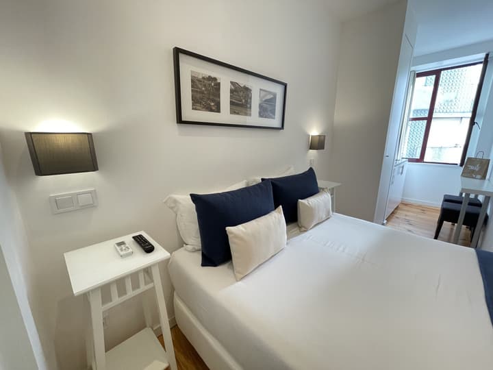 MyStay Porto Centro