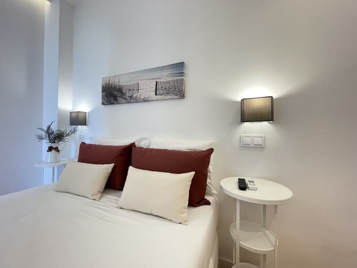 MyStay Porto Centro