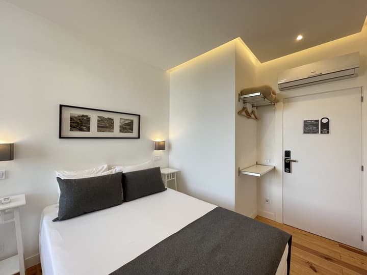 MyStay Porto Centro