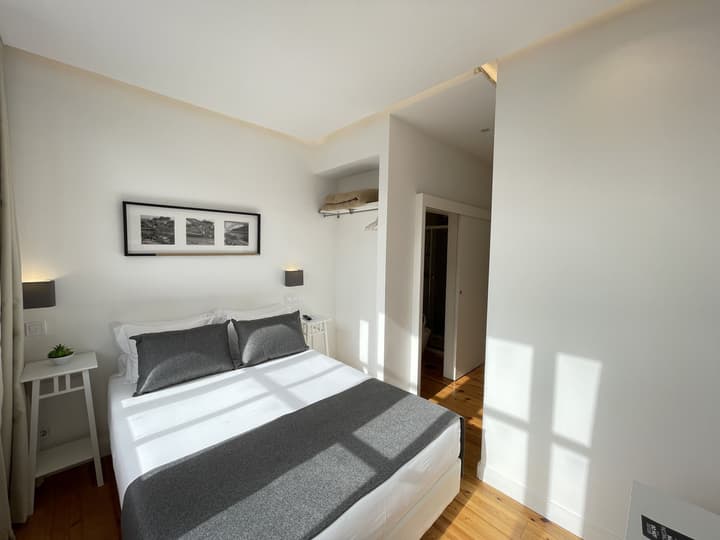 MyStay Porto Centro