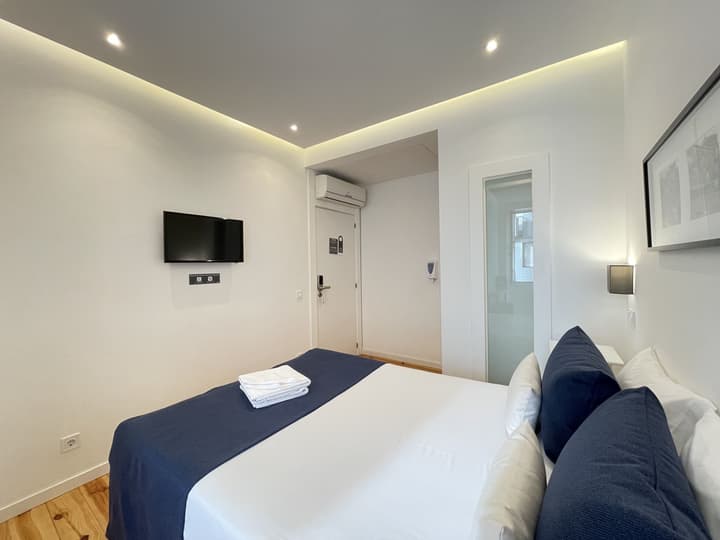 MyStay Porto Centro