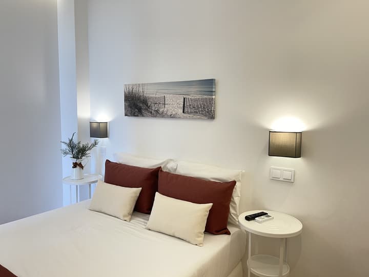 MyStay Porto Centro