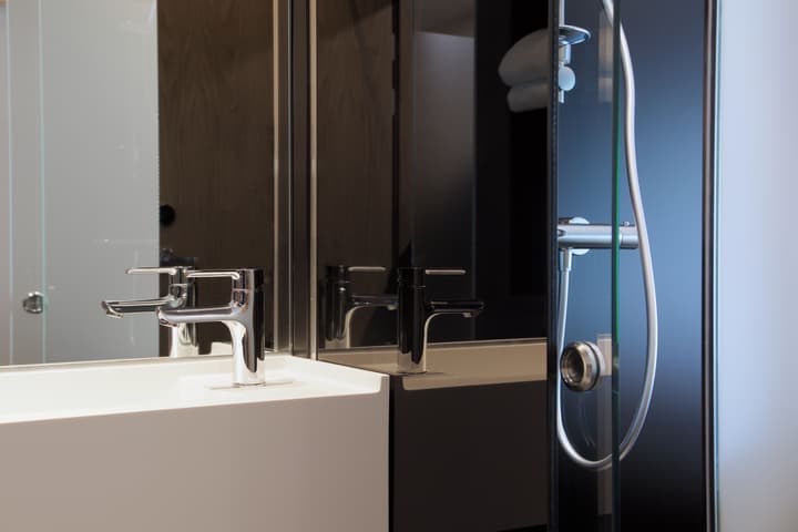 The Z Hotel Shoreditch