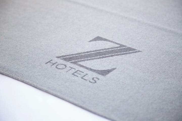 The Z Hotel Shoreditch