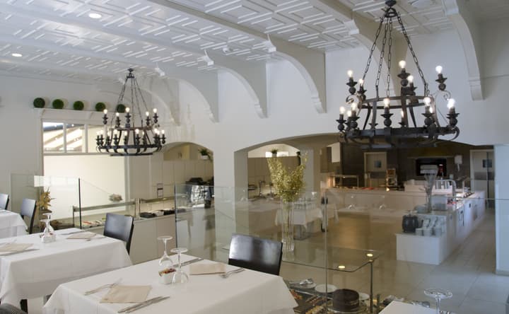 Hotel Ereza Mar- Adults Only