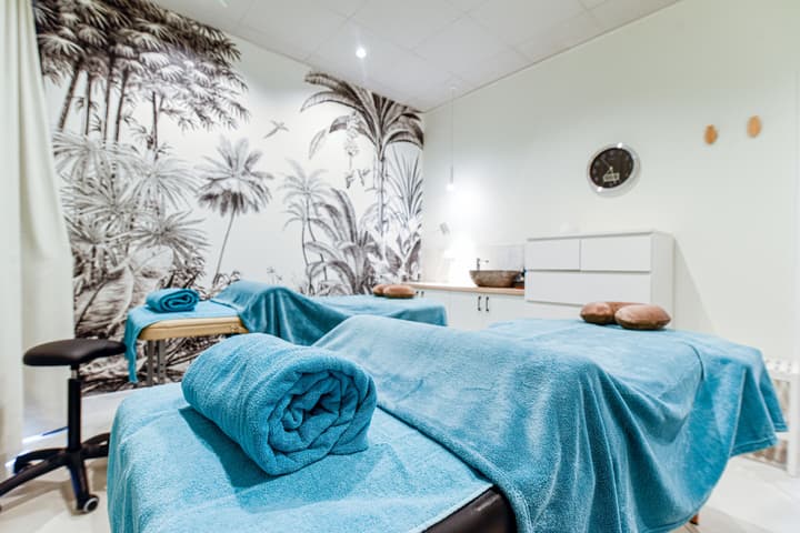 Hotel Ereza Mar- Adults Only