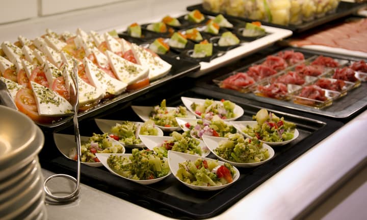 Hotel Ereza Mar- Adults Only