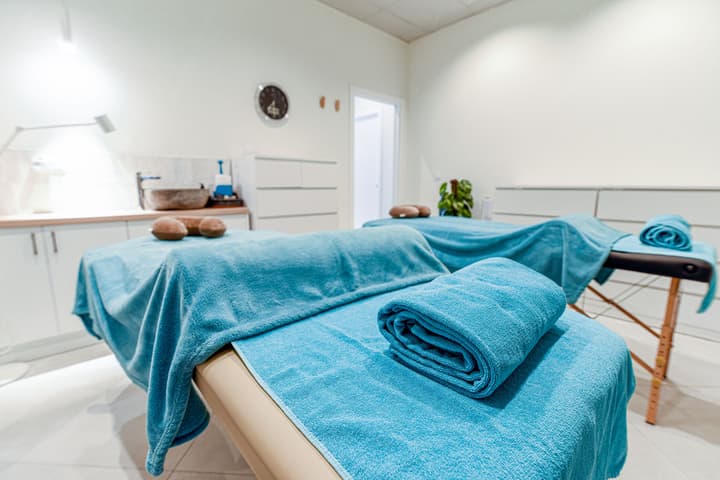 Hotel Ereza Mar- Adults Only