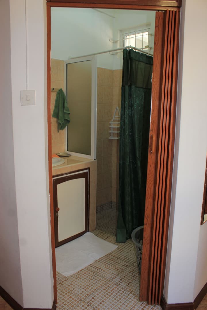 LeBovallon B&B