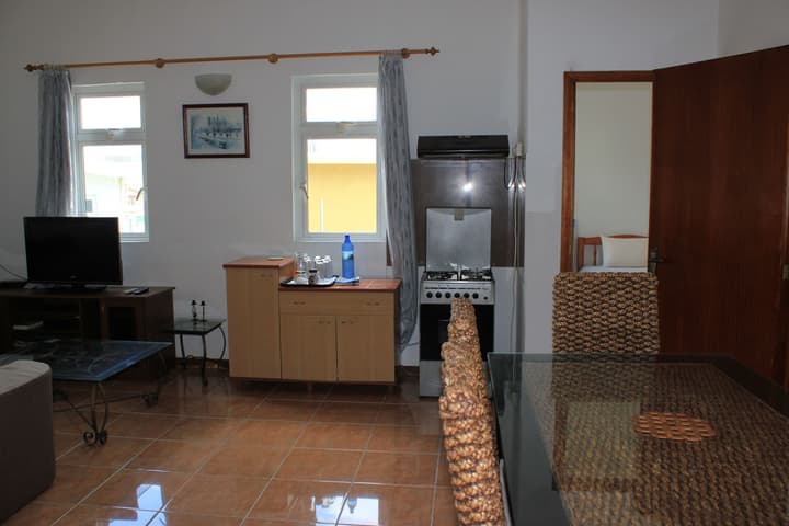 LeBovallon B&B