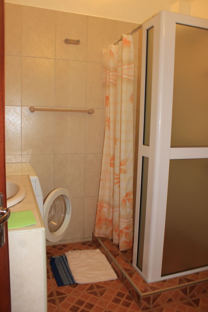 LeBovallon B&B