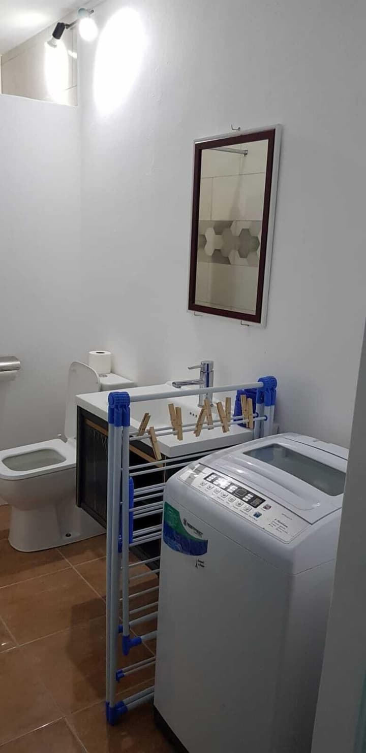 LeBovallon B&B
