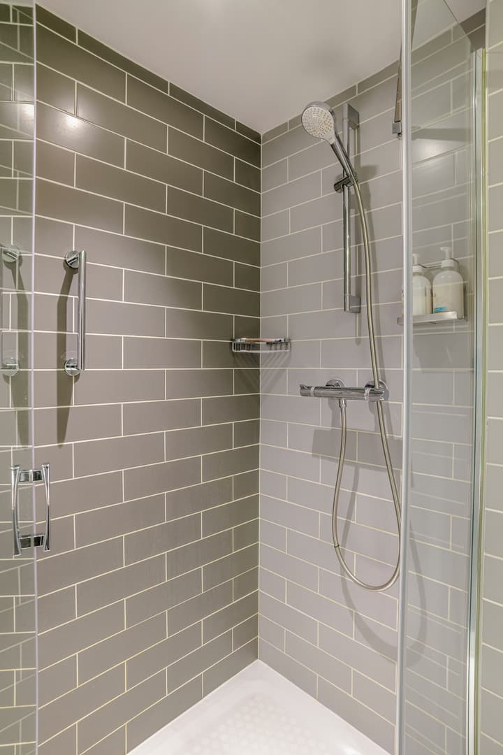 ibis Styles Bordeaux Lormont