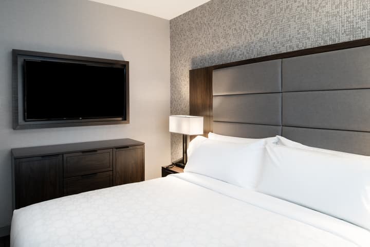 Staybridge Suites Boston - Quincy by IHG