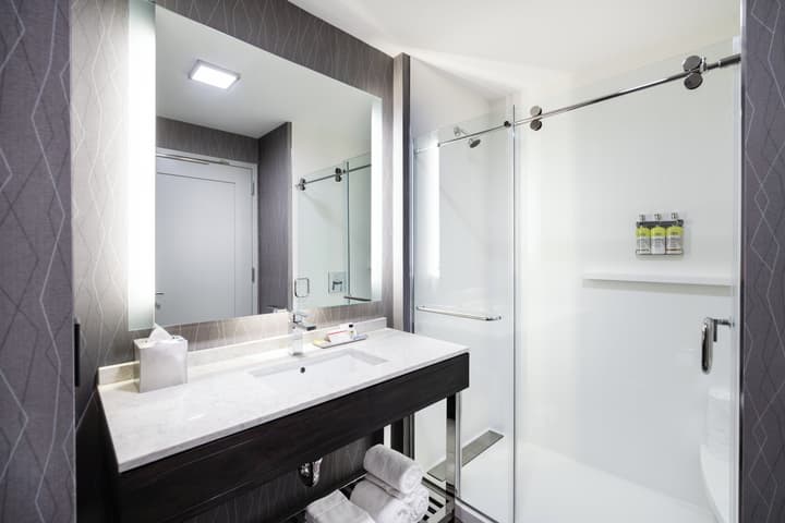 Staybridge Suites Boston - Quincy by IHG