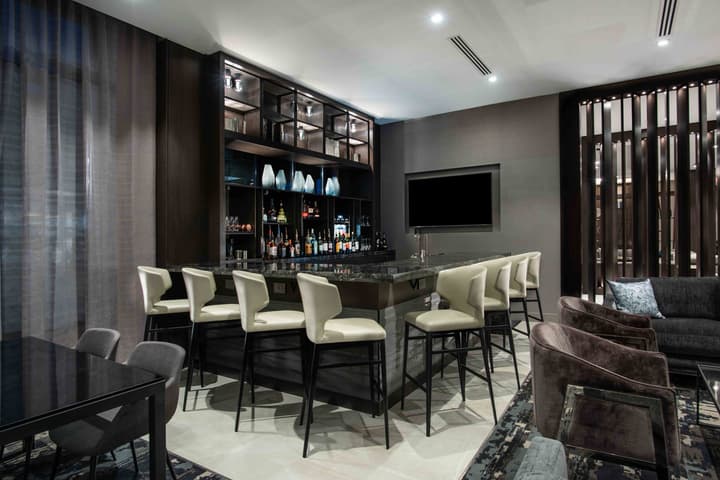 Staybridge Suites Boston - Quincy by IHG