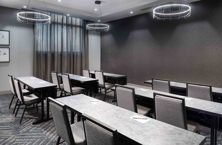Staybridge Suites Boston - Quincy by IHG