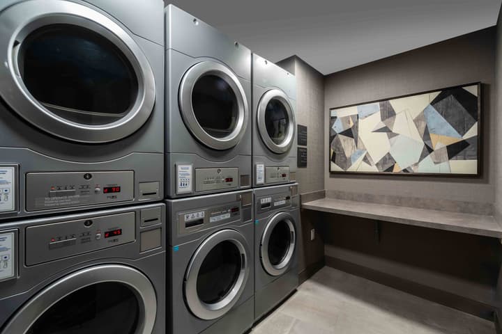 Staybridge Suites Boston - Quincy by IHG