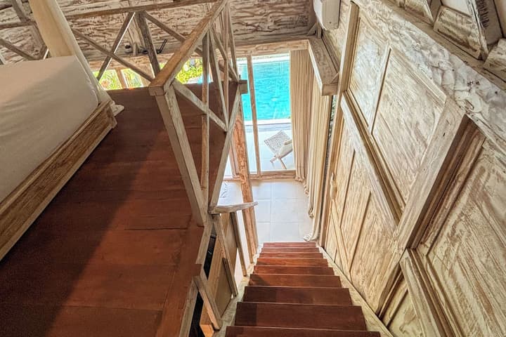 Villa Alisha Canggu