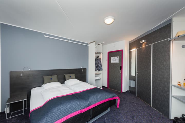 CABINN Copenhagen