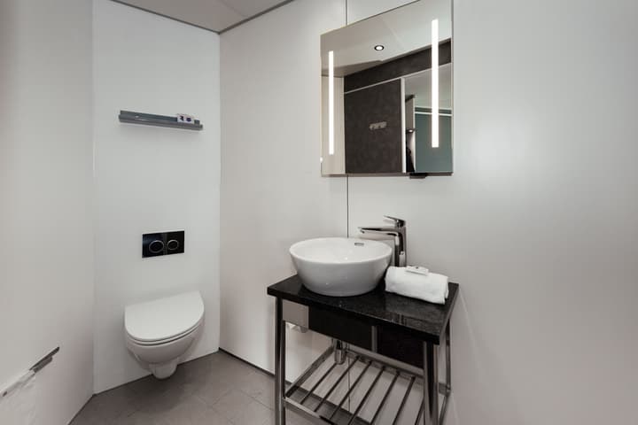 CABINN Copenhagen