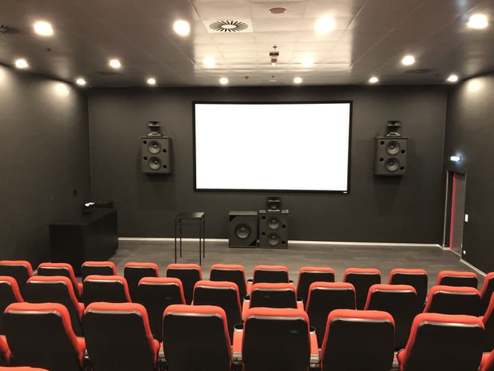 CABINN Copenhagen