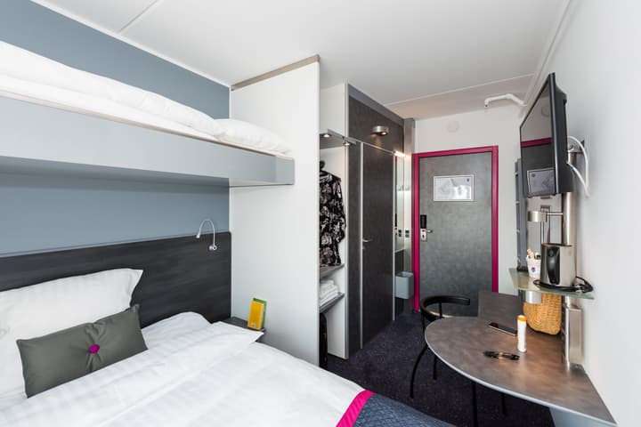 CABINN Copenhagen