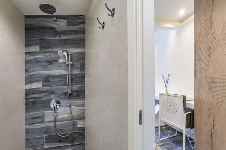 Sandalia Boutique Hotel - Adults Only