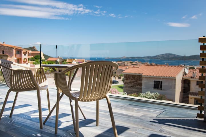 Sandalia Boutique Hotel - Adults Only
