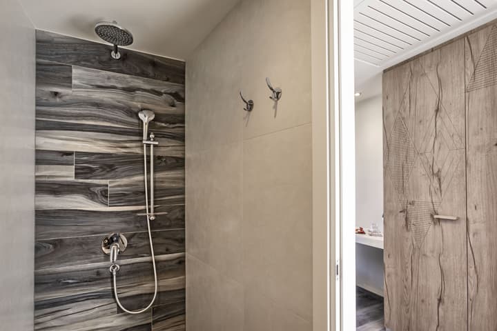 Sandalia Boutique Hotel - Adults Only