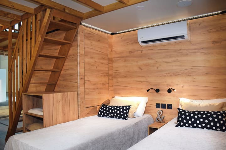 Falkensteiner Camping Zadar