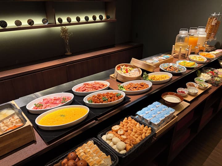 HOTEL AMANEK Kanazawa