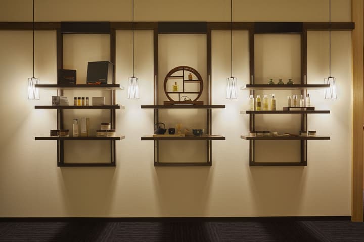 HOTEL AMANEK Kanazawa