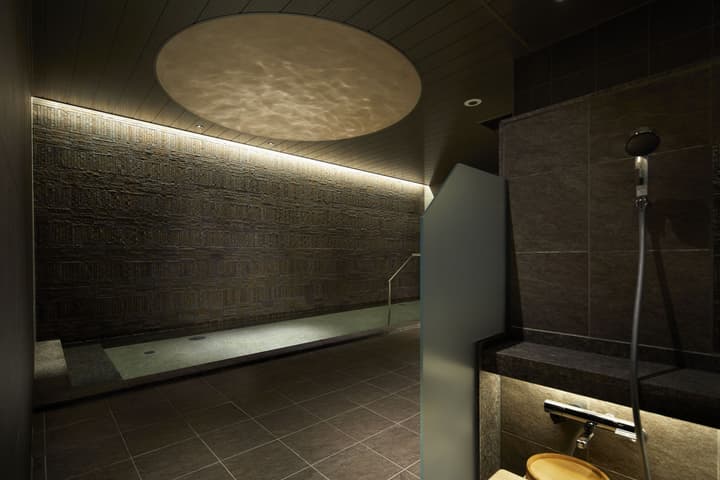 HOTEL AMANEK Kanazawa
