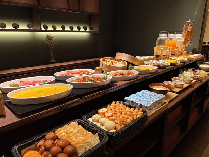 HOTEL AMANEK Kanazawa