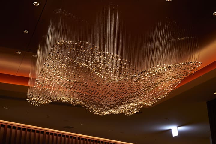 HOTEL AMANEK Kanazawa