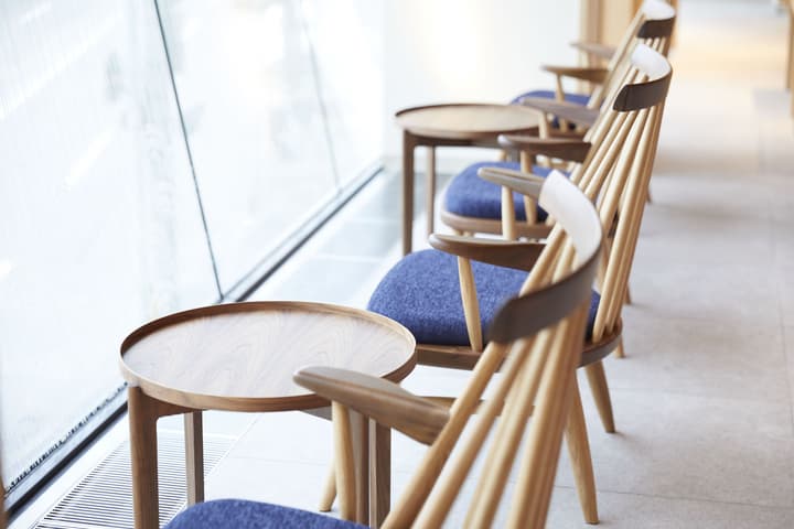 HOTEL AMANEK Kanazawa