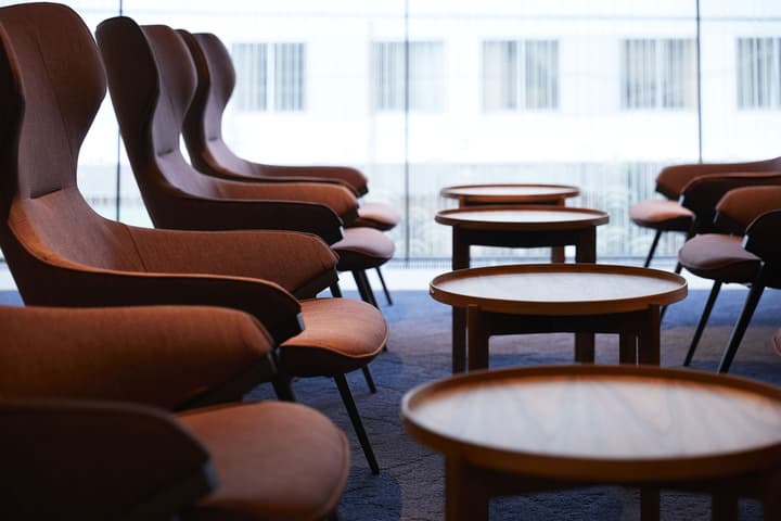 HOTEL AMANEK Kanazawa
